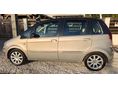 LANCIA MUSA 2010/6 - 1