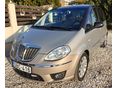 LANCIA MUSA 2010/6 - 2