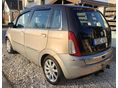 LANCIA MUSA 2010/6 - 3