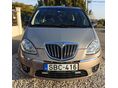 LANCIA MUSA 2010/6 - 4