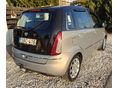 LANCIA MUSA 2010/6 - 6