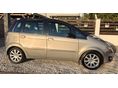 LANCIA MUSA 2010/6 - 7