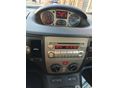 LANCIA MUSA 2010/6 - 9