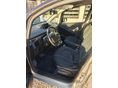 LANCIA MUSA 2010/6 - 11