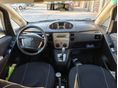 LANCIA MUSA 2010/6 - 12