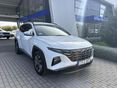 HYUNDAI TUCSON 2022/6 - 1