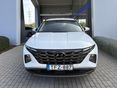 HYUNDAI TUCSON 2022/6 - 2