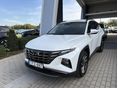 HYUNDAI TUCSON 2022/6 - 3
