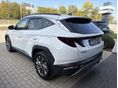 HYUNDAI TUCSON 2022/6 - 4