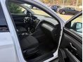 HYUNDAI TUCSON 2022/6 - 10