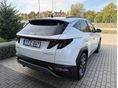 HYUNDAI TUCSON 2022/6 - 6
