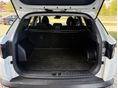 HYUNDAI TUCSON 2022/6 - 12