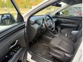 HYUNDAI TUCSON 2022/6 - 7