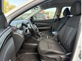 HYUNDAI TUCSON 2022/6 - 8