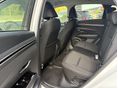 HYUNDAI TUCSON 2022/6 - 11