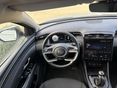 HYUNDAI TUCSON 2022/6 - 9