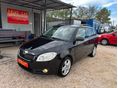 SKODA FABIA 2010/3 - 1