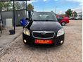 SKODA FABIA 2010/3 - 2