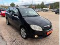 SKODA FABIA 2010/3 - 3