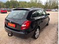 SKODA FABIA 2010/3 - 4
