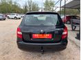SKODA FABIA 2010/3 - 5