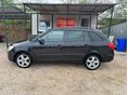 SKODA FABIA 2010/3 - 7