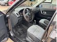 SKODA FABIA 2010/3 - 8
