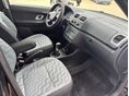 SKODA FABIA 2010/3 - 9