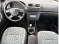 SKODA FABIA 2010/3 - 10