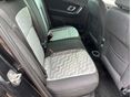 SKODA FABIA 2010/3 - 11