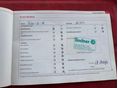 SKODA FABIA 2010/3 - 12
