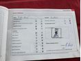 SKODA FABIA 2010/3 - 13