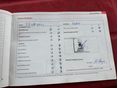 SKODA FABIA 2010/3 - 14