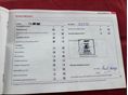 SKODA FABIA 2010/3 - 15