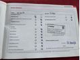 SKODA FABIA 2010/3 - 16