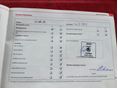 SKODA FABIA 2010/3 - 18