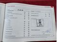 SKODA FABIA 2010/3 - 19