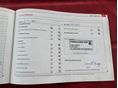 SKODA FABIA 2010/3 - 20