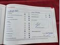 SKODA FABIA 2010/3 - 21