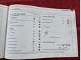 SKODA FABIA 2010/3 - 22