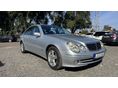 MERCEDES-BENZ E 320 2005/9 - 1