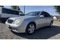 MERCEDES-BENZ E 320 2005/9 - 2