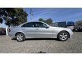 MERCEDES-BENZ E 320 2005/9 - 3
