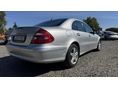 MERCEDES-BENZ E 320 2005/9 - 4