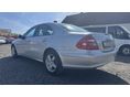 MERCEDES-BENZ E 320 2005/9 - 5