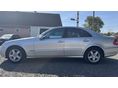 MERCEDES-BENZ E 320 2005/9 - 6