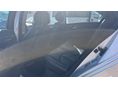 MERCEDES-BENZ E 320 2005/9 - 7