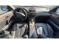 MERCEDES-BENZ E 320 2005/9 - 8