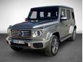MERCEDES-BENZ G 450 2026/6 - 1