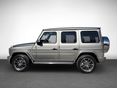 MERCEDES-BENZ G 450 2026/6 - 2